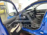 2026 Citroen C3