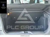 2026 Citroen C3