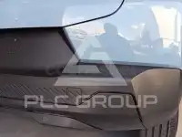 2026 Citroen C3