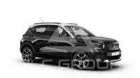 2026 Citroen C3