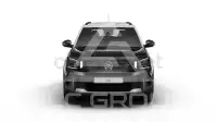 2026 Citroen C3