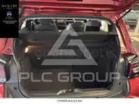 2026 Citroen C3