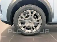 2026 Citroen C3