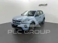 2026 Citroen C3