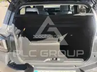 2026 Citroen C3