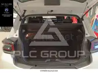 2026 Citroen C3