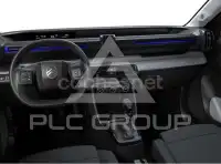 2026 Citroen C3