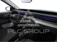 2026 Citroen C3
