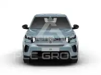 2026 Citroen C3