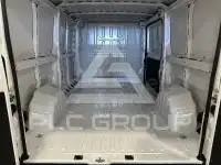 2026 Citroen Jumper
