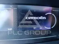 2026 Citroen Jumper