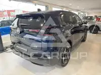 2026 Citroen C5