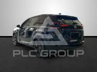 2026 Citroen C5
