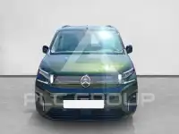 2026 Citroen Berlingo