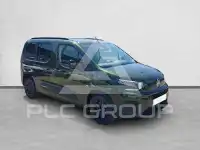 2026 Citroen Berlingo