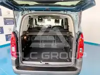 2026 Citroen Berlingo