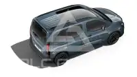 2026 Citroen Berlingo