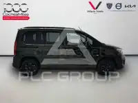 2026 Citroen Berlingo