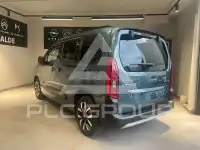 2026 Citroen Berlingo