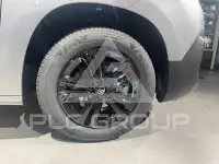 2026 Citroen Berlingo