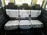 2026 Citroen Berlingo