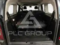 2026 Citroen Berlingo