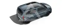 2026 Citroen Berlingo