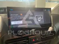 2026 Citroen Berlingo