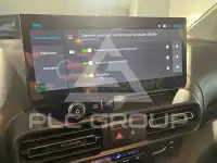 2026 Citroen Berlingo