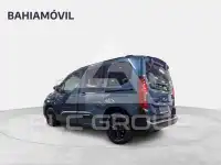 2026 Citroen Berlingo