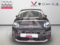 2026 Citroen Berlingo