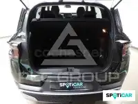 2026 Citroen C3