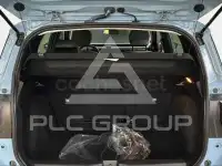 2026 Citroen C3