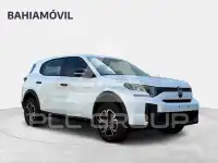 2026 Citroen C3
