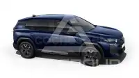 2026 Citroen C5
