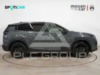2026 Citroen C5