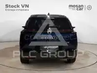 2026 Citroen C5