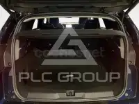 2026 Citroen C5