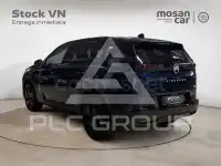 2026 Citroen C5