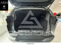 2026 Citroen C5
