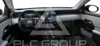 2026 Citroen C5