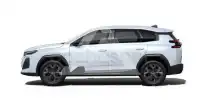 2026 Citroen C5