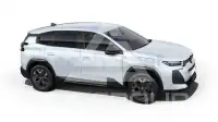 2026 Citroen C5