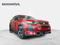2026 Citroen C5
