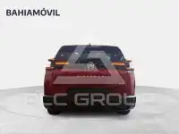 2026 Citroen C5