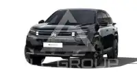 2026 Citroen C5