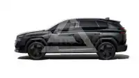 2026 Citroen C5