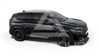 2026 Citroen C5