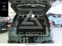 2026 Citroen C5