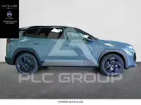 2026 Citroen C5